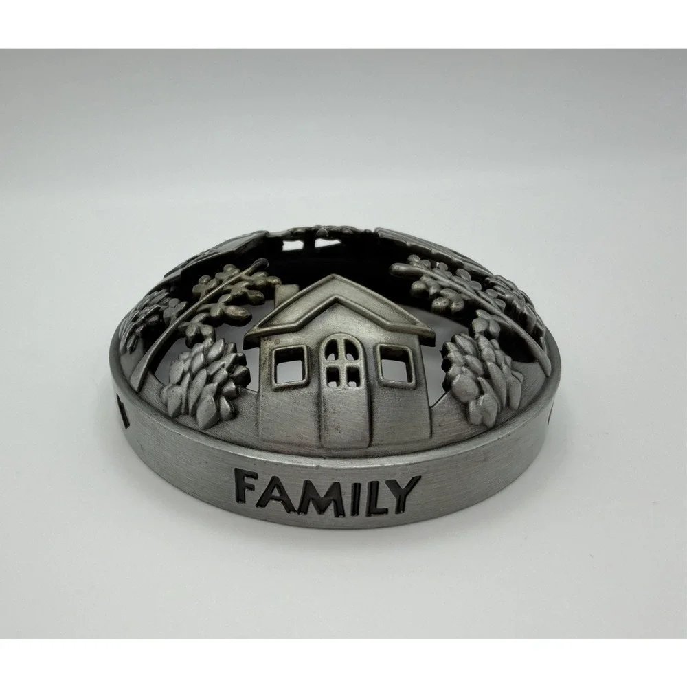 Yankee Candle Illuma Lid Topper 